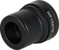 MAGUS ND15 15х/16mm szemlencse dioptria-állítási lehetőséggel (D 30 mm)
