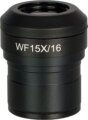MAGUS ND15 15х/16mm szemlencse dioptria-állítási lehetőséggel (D 30 mm)