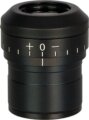 MAGUS ND15 15х/16mm szemlencse dioptria-állítási lehetőséggel (D 30 mm)