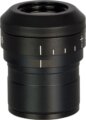 MAGUS ND15 15х/16mm szemlencse dioptria-állítási lehetőséggel (D 30 mm)