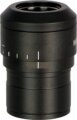 MAGUS ND20 20х/12mm szemlencse dioptria-állítási lehetőséggel (D 30 mm)