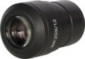 MAGUS ND20 20х/12mm szemlencse dioptria-állítási lehetőséggel (D 30 mm)