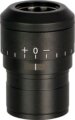 MAGUS ND20 20х/12mm szemlencse dioptria-állítási lehetőséggel (D 30 mm)