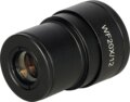MAGUS ND20 20х/12mm szemlencse dioptria-állítási lehetőséggel (D 30 mm)