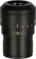 MAGUS ND20 20х/12mm szemlencse dioptria-állítási lehetőséggel (D 30 mm)