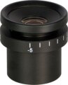 MAGUS ND30 30х/8mm szemlencse dioptria-állítási lehetőséggel (D 30 mm)