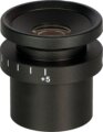 MAGUS ND30 30х/8mm szemlencse dioptria-állítási lehetőséggel (D 30 mm)