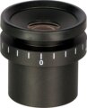 MAGUS ND30 30х/8mm szemlencse dioptria-állítási lehetőséggel (D 30 mm)