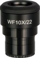 MAGUS ND10S 10х/22mm szemlencse skálával és dioptria-állítási lehetőséggel (D 30 mm)