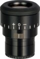 MAGUS ND10S 10х/22mm szemlencse skálával és dioptria-állítási lehetőséggel (D 30 mm)
