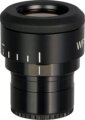 MAGUS ND10S 10х/22mm szemlencse skálával és dioptria-állítási lehetőséggel (D 30 mm)