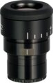MAGUS ND10S 10х/22mm szemlencse skálával és dioptria-állítási lehetőséggel (D 30 mm)