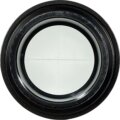 MAGUS ND10S 10х/22mm szemlencse skálával és dioptria-állítási lehetőséggel (D 30 mm)