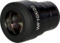 MAGUS ND10S 10х/22mm szemlencse skálával és dioptria-állítási lehetőséggel (D 30 mm)