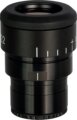 MAGUS ND10P 10х/22mm szemlencse mutatóval és dioptria-állítási lehetőséggel (D 30 mm)