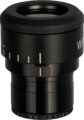 MAGUS ND10P 10х/22mm szemlencse mutatóval és dioptria-állítási lehetőséggel (D 30 mm)