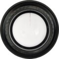 MAGUS ND10P 10х/22mm szemlencse mutatóval és dioptria-állítási lehetőséggel (D 30 mm)