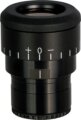 MAGUS ND10P 10х/22mm szemlencse mutatóval és dioptria-állítási lehetőséggel (D 30 mm)