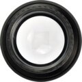 MAGUS ND10R 10х/22mm szemlencse irányzékkal és dioptria-állítási lehetőséggel (D 30 mm)