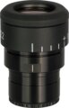 MAGUS ND10R 10х/22mm szemlencse irányzékkal és dioptria-állítási lehetőséggel (D 30 mm)