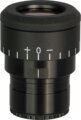 MAGUS ND10R 10х/22mm szemlencse irányzékkal és dioptria-állítási lehetőséggel (D 30 mm)