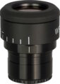 MAGUS ND10R 10х/22mm szemlencse irányzékkal és dioptria-állítási lehetőséggel (D 30 mm)