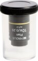 MAGUS 10PL60V 10х/0,25 ∞/ 1,2 H 60mm objektív