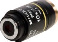 MAGUS 10PL60V 10х/0,25 ∞/ 1,2 H 60mm objektív