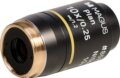 MAGUS 10PL60V 10х/0,25 ∞/ 1,2 H 60mm objektív