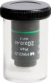 MAGUS 20PL60V 20х/0,40 ∞/ 1,2 H 60mm objektív