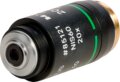 MAGUS 20PL60V 20х/0,40 ∞/ 1,2 H 60mm objektív