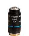 MAGUS 40PL60V 40х/0,60 ∞/ 1,2 H 60mm objektív