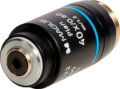 MAGUS 40PL60V 40х/0,60 ∞/ 1,2 H 60mm objektív