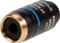 MAGUS 40PL60V 40х/0,60 ∞/ 1,2 H 60mm objektív