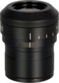MAGUS AD15 15х/16mm (D 30 mm) szemlencse