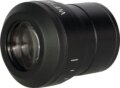 MAGUS AD15 15х/16mm (D 30 mm) szemlencse