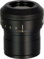 MAGUS AD15 15х/16mm (D 30 mm) szemlencse