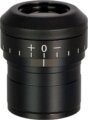 MAGUS AD15 15х/16mm (D 30 mm) szemlencse