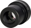MAGUS AD15 15х/16mm (D 30 mm) szemlencse