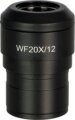 MAGUS AD20 20х/12mm (D 30 mm) szemlencse