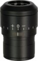 MAGUS AD20 20х/12mm (D 30 mm) szemlencse