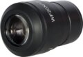 MAGUS AD20 20х/12mm (D 30 mm) szemlencse