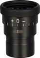 MAGUS AD30 30х/8mm (D 30 mm) szemlencse