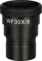 MAGUS AD30 30х/8mm (D 30 mm) szemlencse