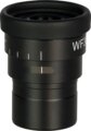 MAGUS AD30 30х/8mm (D 30 mm) szemlencse