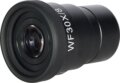MAGUS AD30 30х/8mm (D 30 mm) szemlencse