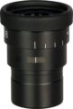 MAGUS AD30 30х/8mm (D 30 mm) szemlencse