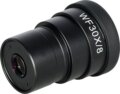 MAGUS AD30 30х/8mm (D 30 mm) szemlencse