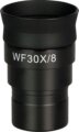 MAGUS AD30 30х/8mm (D 30 mm) szemlencse