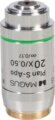 MAGUS FL S-APO60 PlanF S-Apo 4х/10х/20х/40х/100х olaj ∞/0,17 H 60 mm-es objektív készlet